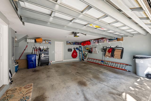 429 NE 1st Street, Pompano Beach, FL 33060