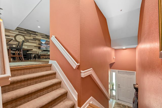 429 NE 1st Street, Pompano Beach, FL 33060