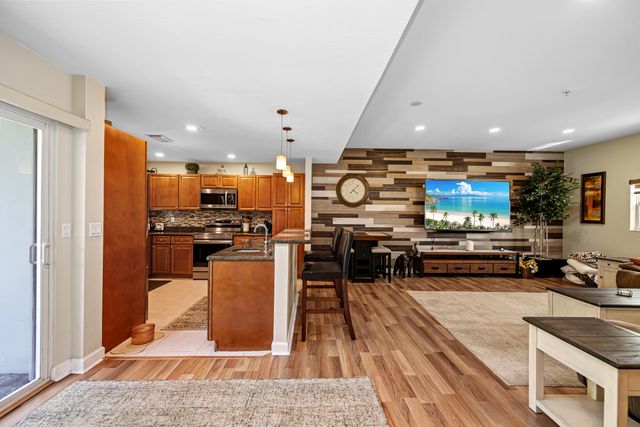 429 NE 1st Street, Pompano Beach, FL 33060