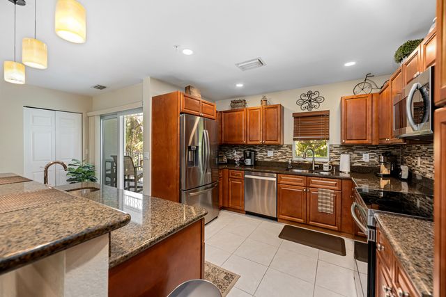 429 NE 1st Street, Pompano Beach, FL 33060