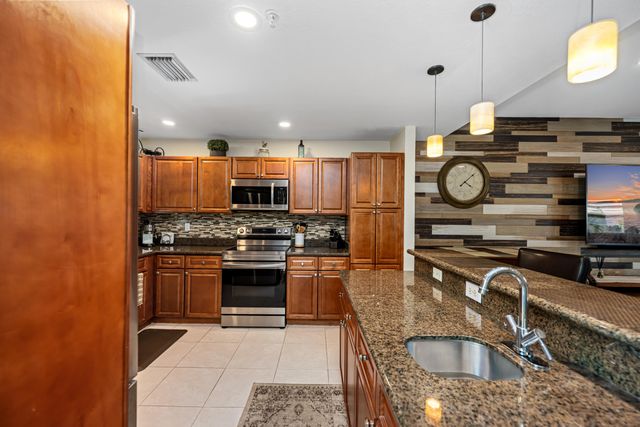 429 NE 1st Street, Pompano Beach, FL 33060