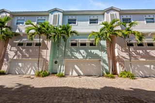 429 NE 1st Street, Pompano Beach, FL 33060