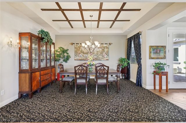 8334 Agave Bloom Street, Las Vegas, NV 89131