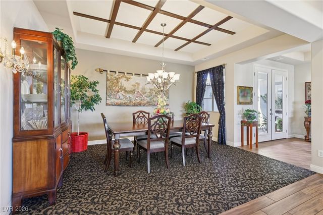 8334 Agave Bloom Street, Las Vegas, NV 89131