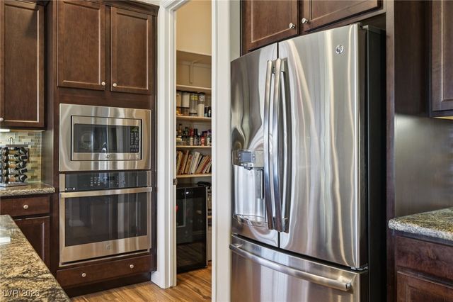 8334 Agave Bloom Street, Las Vegas, NV 89131