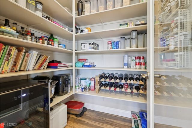 8334 Agave Bloom Street, Las Vegas, NV 89131