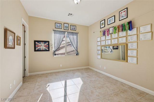 8334 Agave Bloom Street, Las Vegas, NV 89131