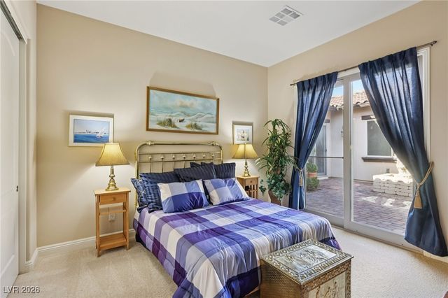 8334 Agave Bloom Street, Las Vegas, NV 89131