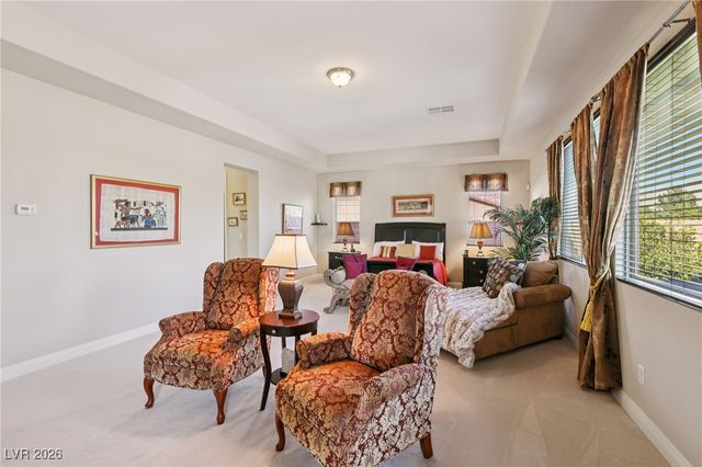 8334 Agave Bloom Street, Las Vegas, NV 89131