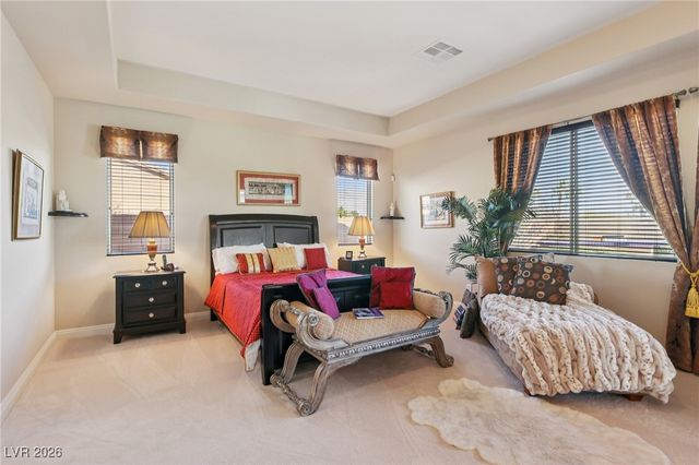 8334 Agave Bloom Street, Las Vegas, NV 89131