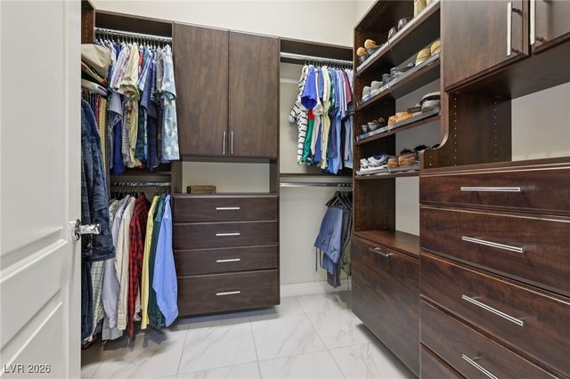 8334 Agave Bloom Street, Las Vegas, NV 89131