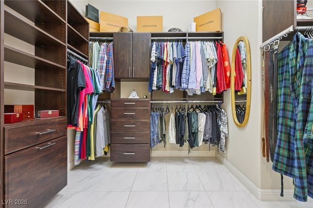 8334 Agave Bloom Street, Las Vegas, NV 89131