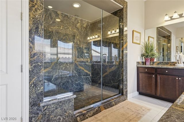 8334 Agave Bloom Street, Las Vegas, NV 89131