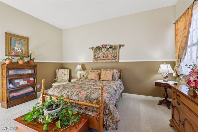 8334 Agave Bloom Street, Las Vegas, NV 89131