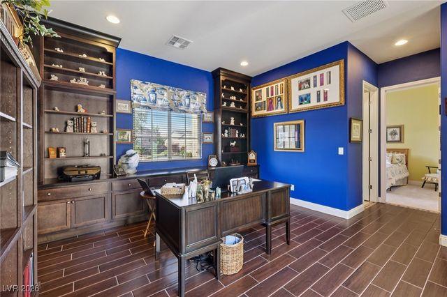 8334 Agave Bloom Street, Las Vegas, NV 89131