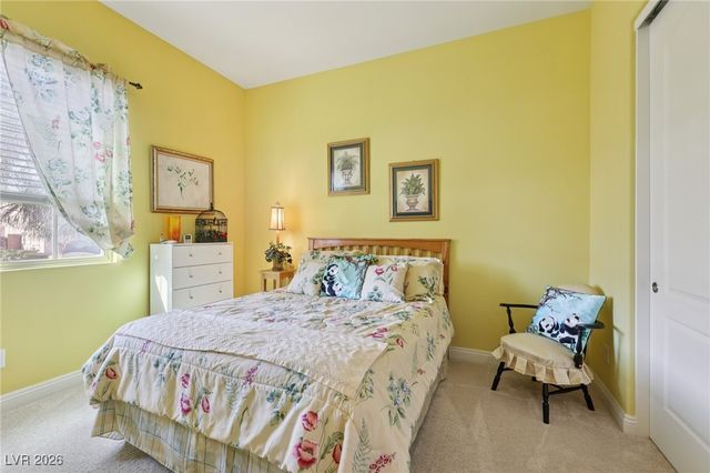 8334 Agave Bloom Street, Las Vegas, NV 89131