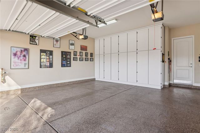 8334 Agave Bloom Street, Las Vegas, NV 89131