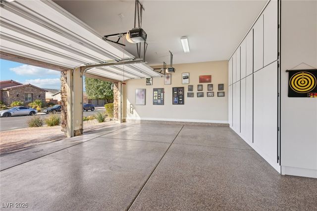 8334 Agave Bloom Street, Las Vegas, NV 89131