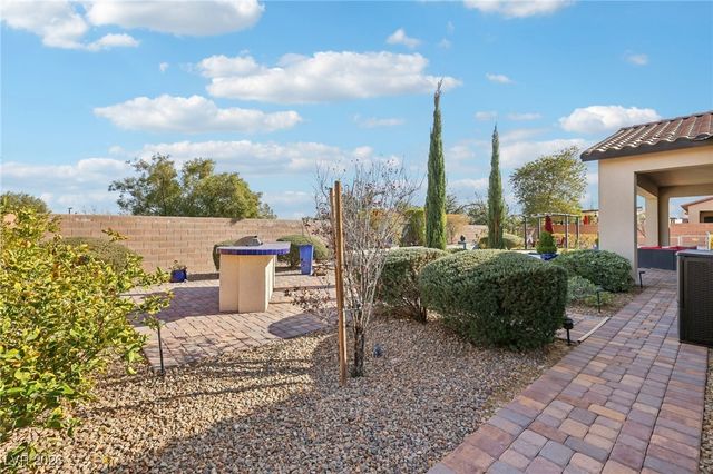 8334 Agave Bloom Street, Las Vegas, NV 89131