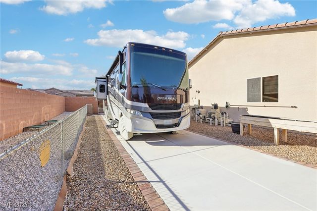 8334 Agave Bloom Street, Las Vegas, NV 89131