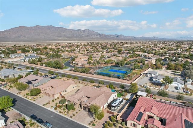 8334 Agave Bloom Street, Las Vegas, NV 89131