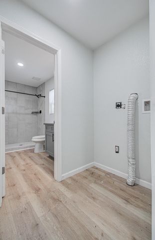 401 Trichelle Street, Pasadena, TX 77506