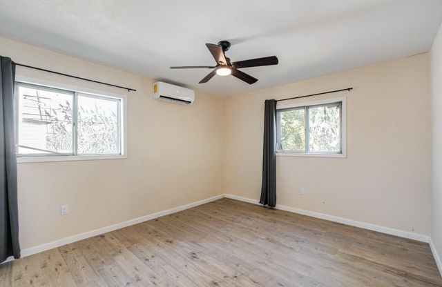 401 Trichelle Street, Pasadena, TX 77506