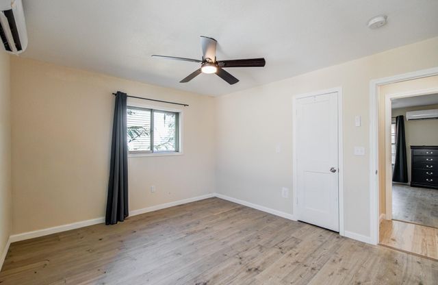 401 Trichelle Street, Pasadena, TX 77506