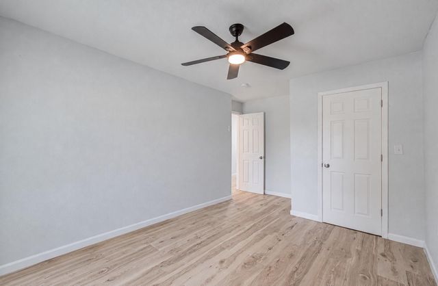 401 Trichelle Street, Pasadena, TX 77506