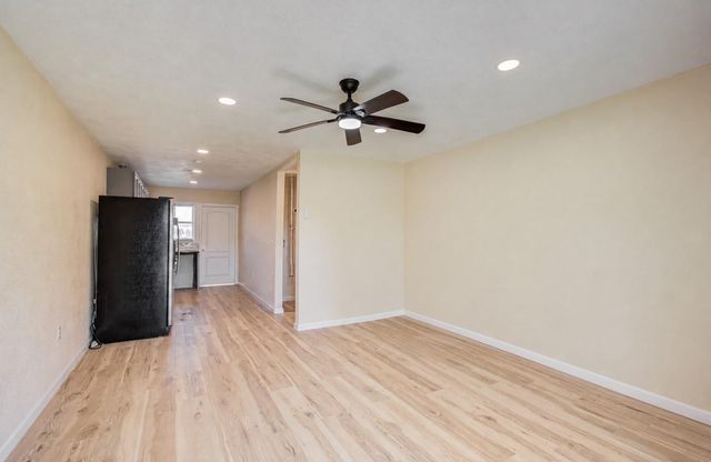 401 Trichelle Street, Pasadena, TX 77506