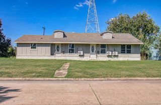 401 Trichelle Street, Pasadena, TX 77506