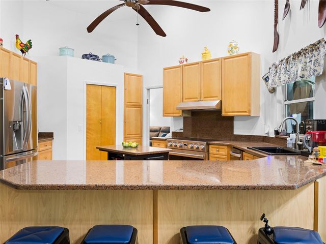 239 DEER RUN ROAD, Palm Bay, FL 32909