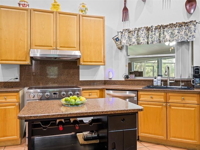 239 DEER RUN ROAD, Palm Bay, FL 32909