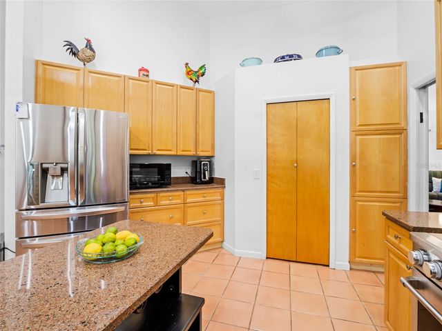 239 DEER RUN ROAD, Palm Bay, FL 32909