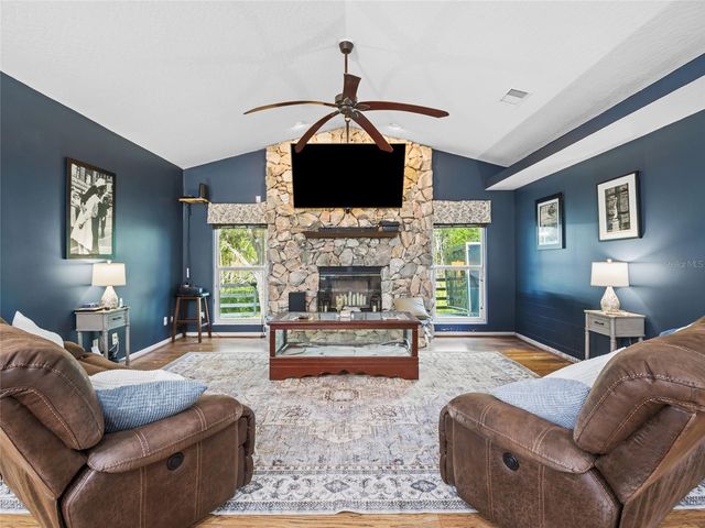 239 DEER RUN ROAD, Palm Bay, FL 32909