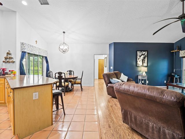 239 DEER RUN ROAD, Palm Bay, FL 32909