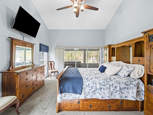 239 DEER RUN ROAD, Palm Bay, FL 32909