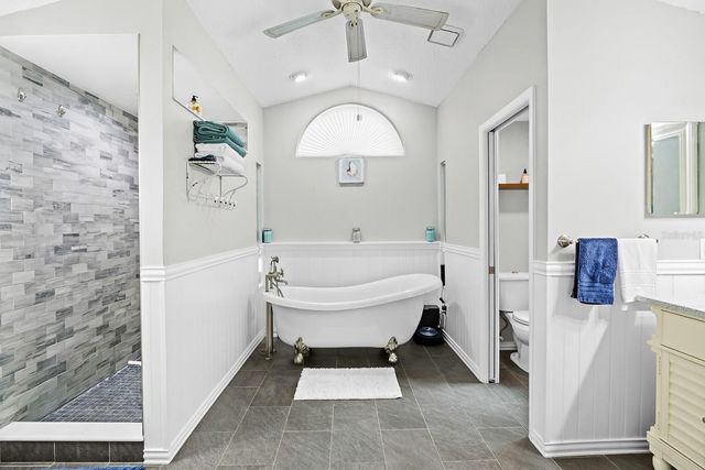 239 DEER RUN ROAD, Palm Bay, FL 32909