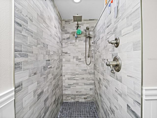 239 DEER RUN ROAD, Palm Bay, FL 32909