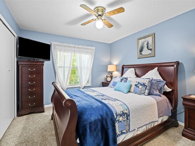 239 DEER RUN ROAD, Palm Bay, FL 32909