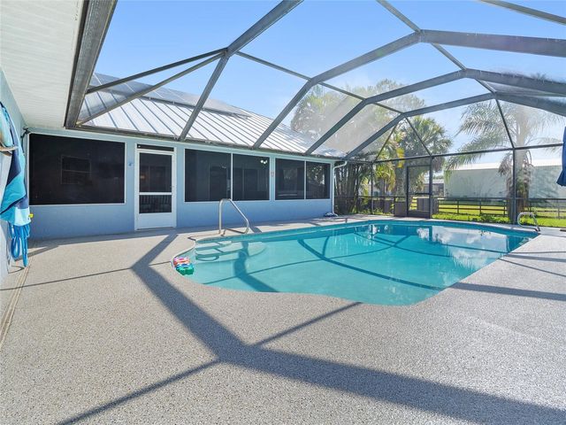 239 DEER RUN ROAD, Palm Bay, FL 32909