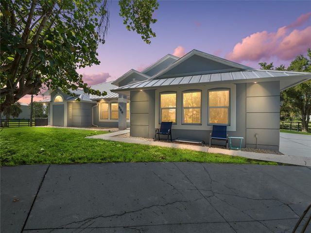 239 DEER RUN ROAD, Palm Bay, FL 32909