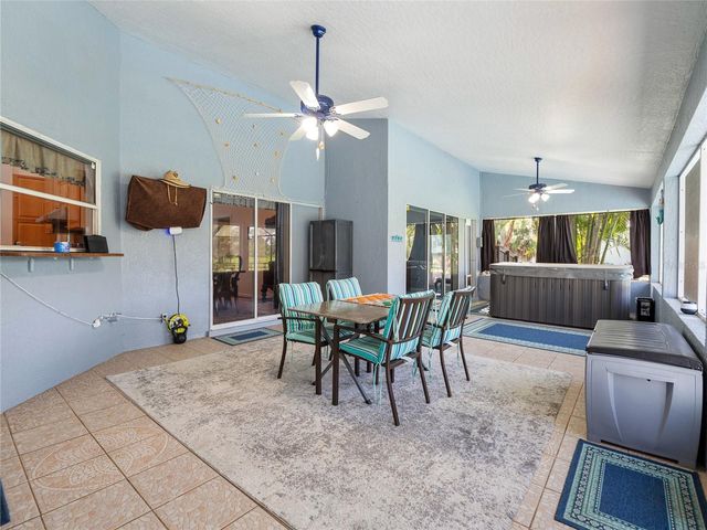 239 DEER RUN ROAD, Palm Bay, FL 32909