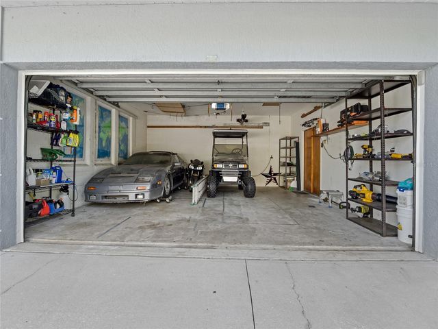 239 DEER RUN ROAD, Palm Bay, FL 32909