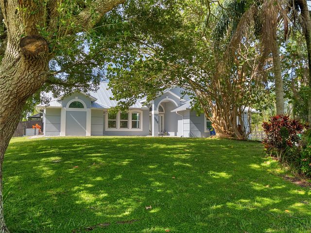 239 DEER RUN ROAD, Palm Bay, FL 32909