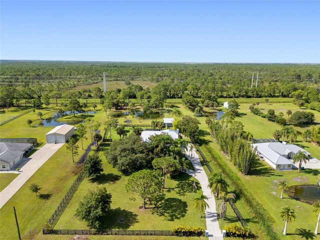 239 DEER RUN ROAD, Palm Bay, FL 32909
