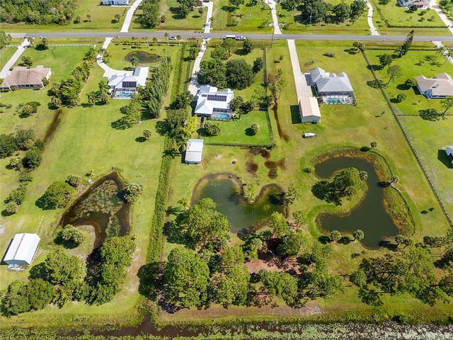 239 DEER RUN ROAD, Palm Bay, FL 32909