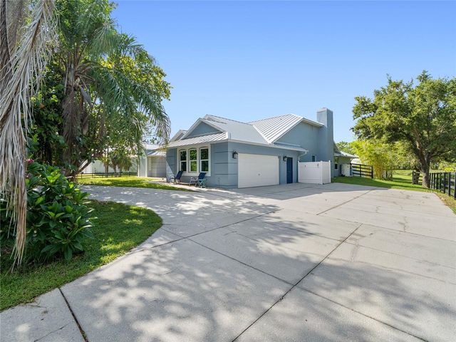239 DEER RUN ROAD, Palm Bay, FL 32909