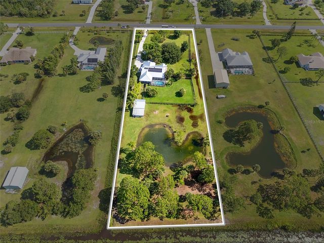 239 DEER RUN ROAD, Palm Bay, FL 32909