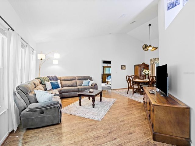 239 DEER RUN ROAD, Palm Bay, FL 32909